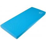 Airex Balance Pad XL, modrá, 97 x 41 x 6 cm – Hledejceny.cz