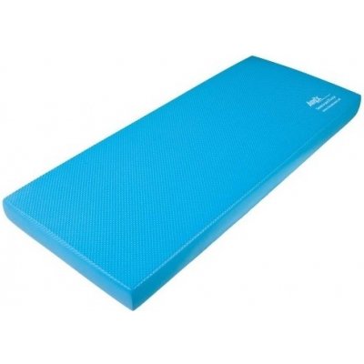 Airex Balance Pad XL, modrá, 97 x 41 x 6 cm – Hledejceny.cz