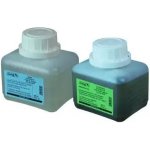 Rohloff sada olejů 250 ml + 125 ml – Zboží Dáma