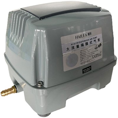 Hailea HAP-60 – Hledejceny.cz