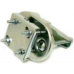 Třmen na stožár – Hledejceny.cz