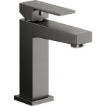 KFA Logon 5132-815-61 – Hledejceny.cz
