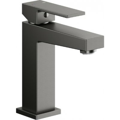 KFA Logon 5132-815-61 – Hledejceny.cz