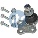 Podpora-/ Kloub RTS 93-90421+ – Sleviste.cz