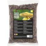 Repti Planet Coco Husk 8 l – Zboží Dáma
