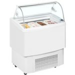 TEFCOLD FIJI 4 – Zboží Mobilmania