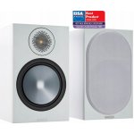 Monitor Audio Bronze 100 – Zboží Živě
