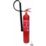 Červinka sněhový 5kg 70B/C 6760 – Zboží Dáma