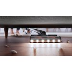 Philips XC 8057/01 – Hledejceny.cz