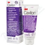 3M Cavilon ochranný bariérový krém 92 g – Hledejceny.cz