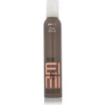 Wella Eimi Natural Volume Mousse 300 ml – Sleviste.cz