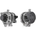 Alternátor KIA OPTIMA 1.7 CRDi Delco 8400438 | Zboží Auto