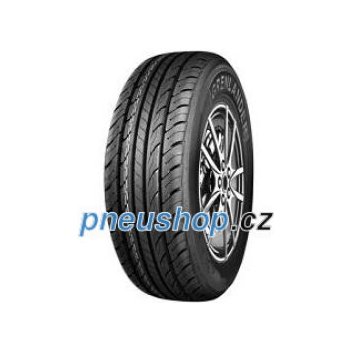 Grenlander L-Comfort 68 225/65 R17 102H