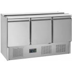 HENDI 282731 – Zbozi.Blesk.cz