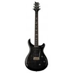 PRS SE Custom 24 Semi Hollow Piezo – Zboží Mobilmania