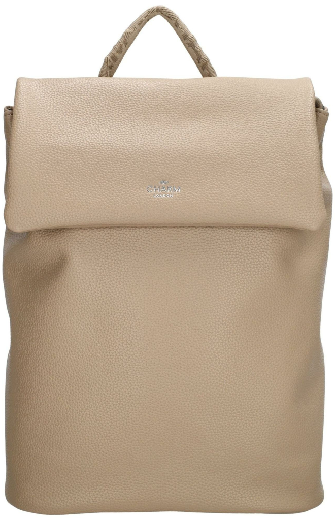 Charm London Pentonville W00396 Sand 13 l
