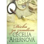 Dívka za zrcadlem – Hledejceny.cz