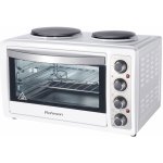 Rohnson R-2128 – Zboží Dáma