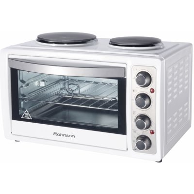 Rohnson R-2128 – Zboží Dáma