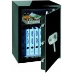 Rottner Design EN1-ES – Zboží Živě