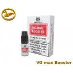 IMPERIA BOOSTER VG Max 5x10ml 15mg – Sleviste.cz