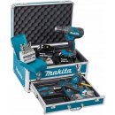 Makita DHP482RFX9