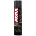 Motul P4 E.Z. Lube 400 ml – Zbozi.Blesk.cz