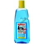 Sonax Zimní kapalina do ostřikovačů koncentrát -70°C 1 l – Sleviste.cz
