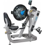 TUNTUNRI Fluid Exercise E750 Cycle UBE Silver Bronze – Zboží Mobilmania
