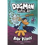 Dog Man: Fetch 22 – Hledejceny.cz