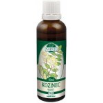 Naděje Kozinec blanitý 50 ml – Hledejceny.cz