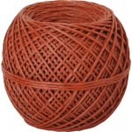 Motouz - polypropylenový 3,15 mm x 250 g mix barev – Hledejceny.cz