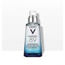 Vichy Minéral 89 Hyaluron Booster 50 ml