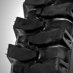 ARMPOWER M800 10-20 146B TT | Zboží Auto