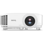BenQ TH575i – Zboží Mobilmania