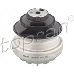 Zavěšení motoru TOPRAN 400 020 | Zboží Auto