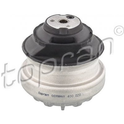 Zavěšení motoru TOPRAN 400 020 | Zboží Auto