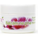 Eoné Balzám na prsa 30 ml – Zboží Dáma
