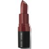 Rtěnka Bobbi Brown Mini Crushed Lip Color hydratační rtěnka babe 2,25 g