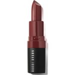 Bobbi Brown Mini Crushed Lip Color hydratační rtěnka babe 2,25 g – Hledejceny.cz