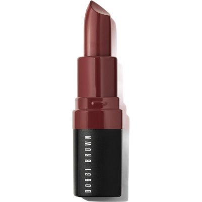 Bobbi Brown Mini Crushed Lip Color hydratační rtěnka babe 2,25 g – Hledejceny.cz