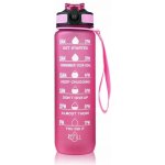 Hydrate Heroes 1000 ml – Hledejceny.cz