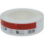 TUFF-TAPE rohová páska na sadrokartón 57 mm x 30 m – Hledejceny.cz