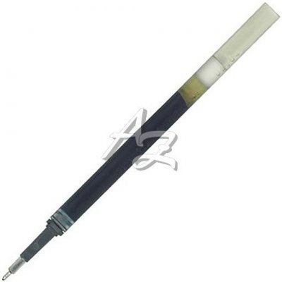 Pentel LRN5-C 0,5mm Modrá náplň – Zboží Živě