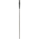 Bosch 2608596348 – Hledejceny.cz
