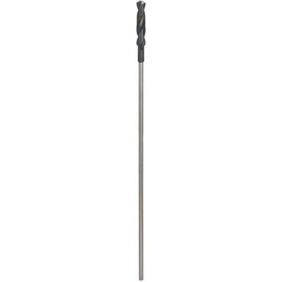 Bosch 2608596348 – Hledejceny.cz