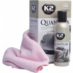 K2 QUANTUM 140 ml – Zbozi.Blesk.cz