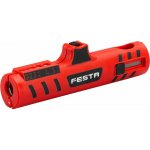 FESTA Odizolovač na kabely 8-13mm a vodiče 0,2-4mm, 4f46995ccd92 – Sleviste.cz