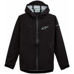 Alpinestars OMNI RAIN černá