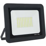 Polux SA0452 – Zboží Mobilmania